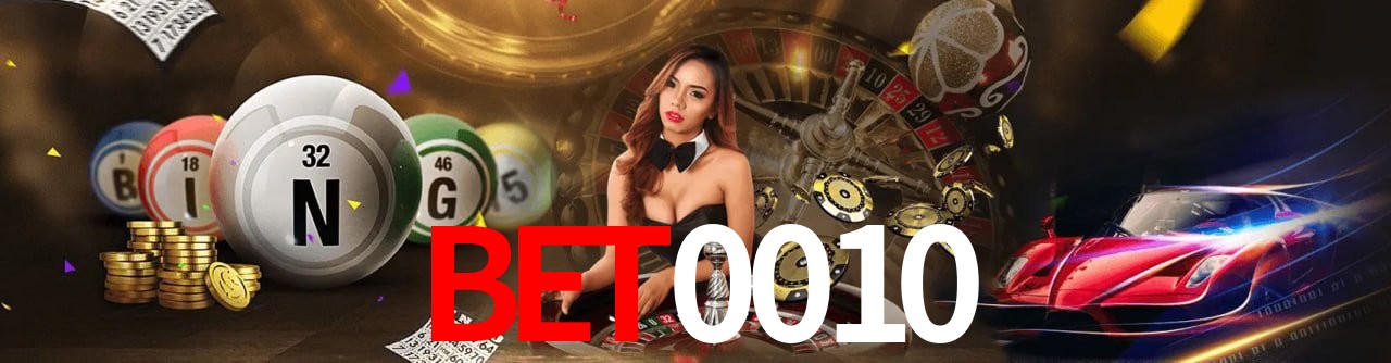BET0010