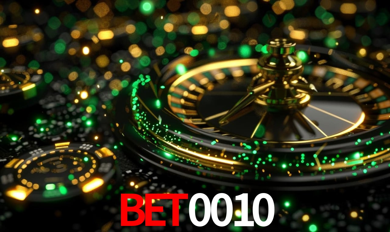 BET0010,BET0010.COM