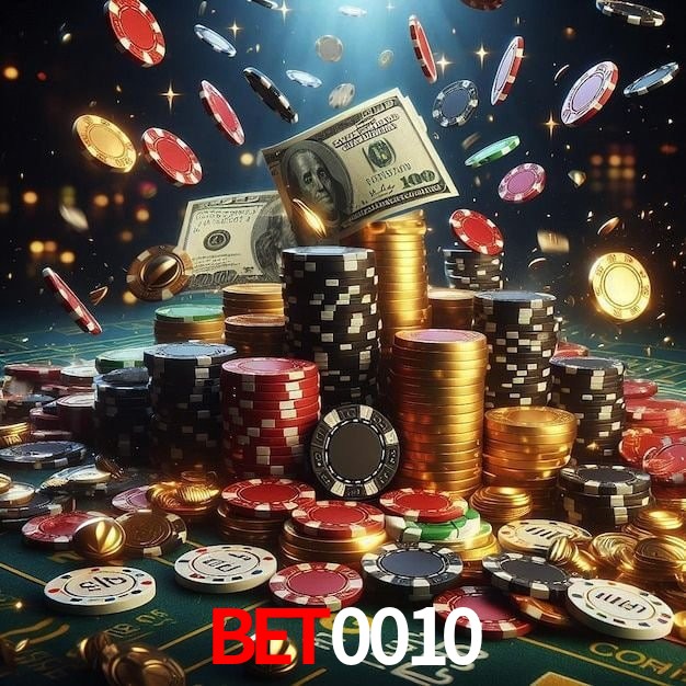 BET0010,BET0010.COM