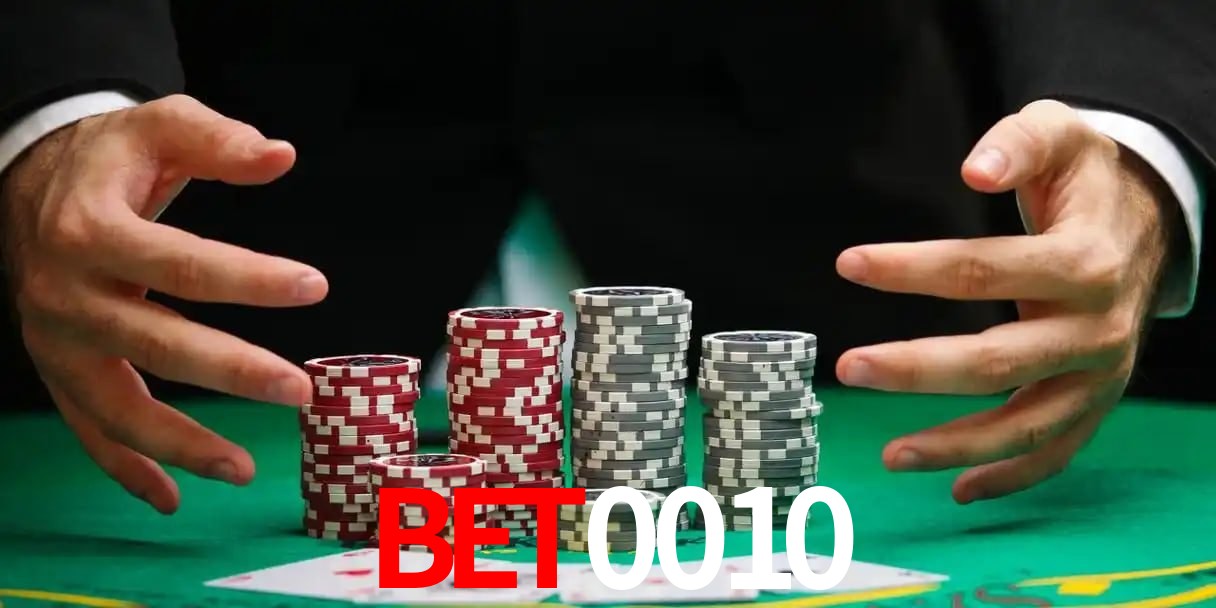BET0010,BET0010.COM