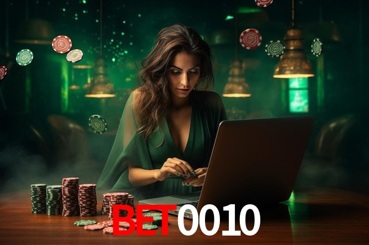 BET0010