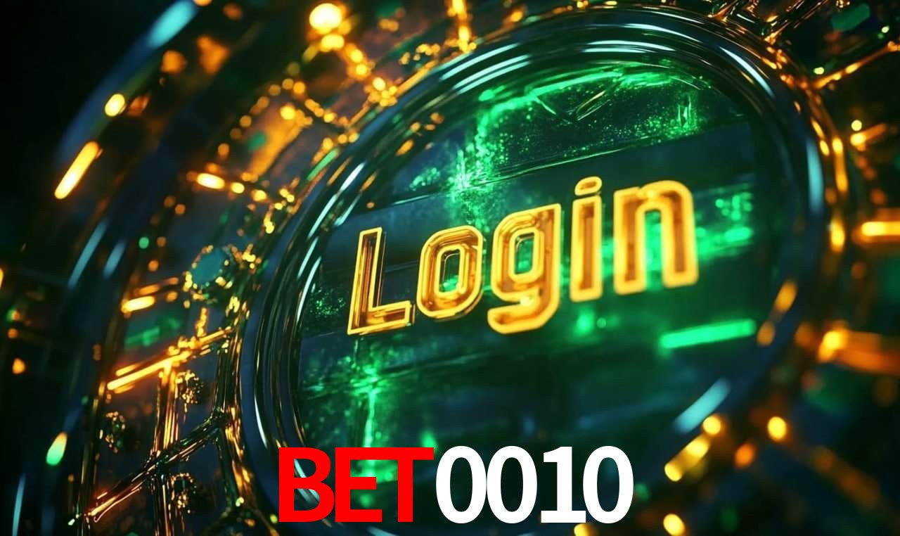 BET0010,BET0010.COM