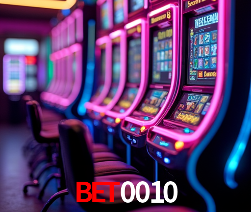 Experimente o Login Seguro Premium no BET0010