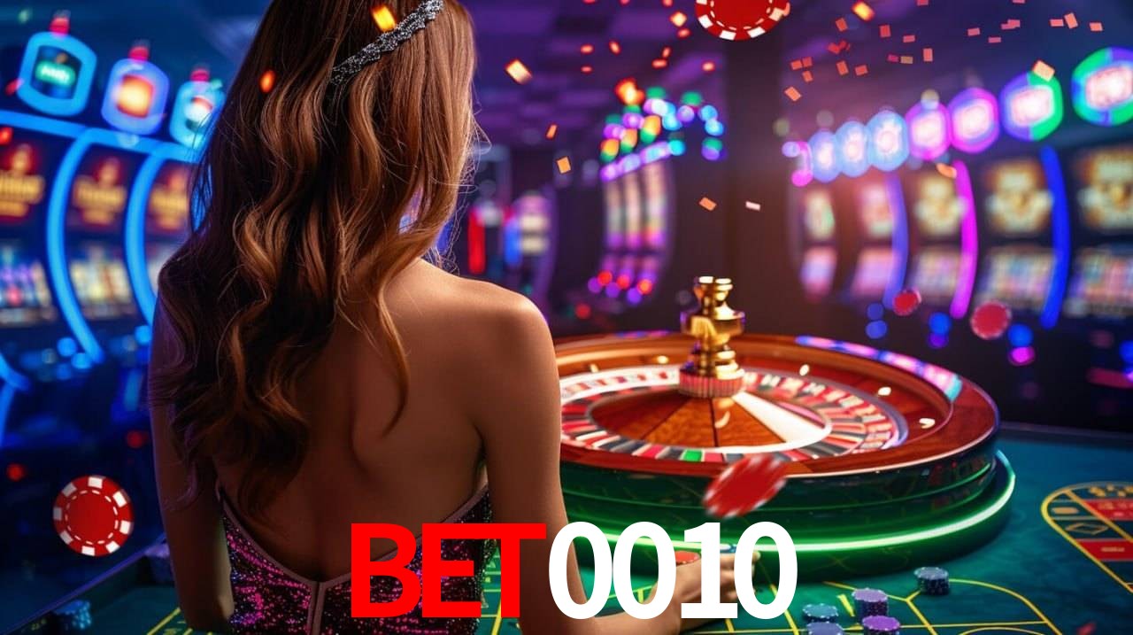 BET0010.COM