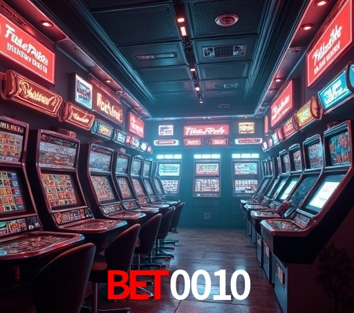 BET0010,BET0010.COM