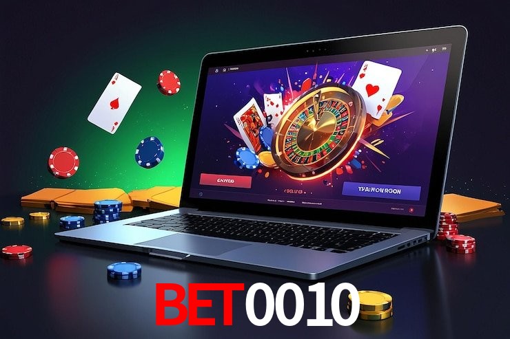 BET0010