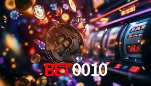 BET0010