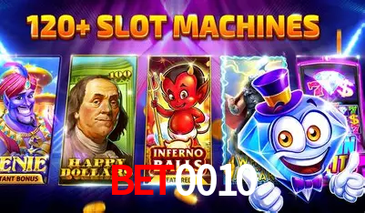 BET0010