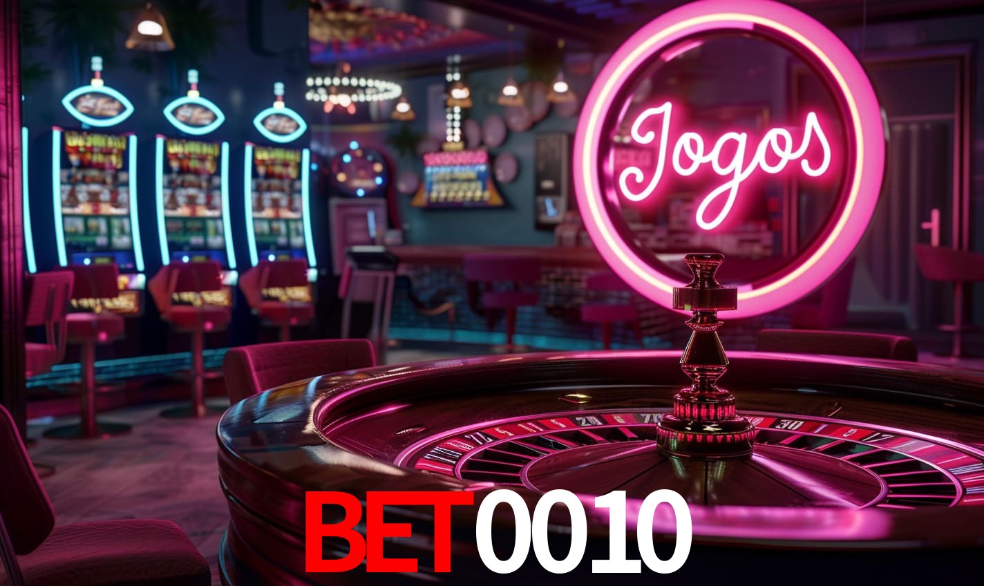 BET0010: Jogue Crash e Experimente Alta Recompensa Instantânea